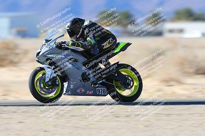 media/Jan-10-2025-CVMA Friday Practice (Fri) [[489e0da257]]/Group 1/Session 5 (Turn 7)/
